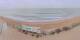 Longeville-sur-Mer 29.04.2025 10:23