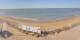 Longeville-sur-Mer 29.04.2025 10:23