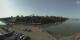 Pornic 15.06.2025 10:23