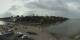 Pornic 30.04.2025 10:24