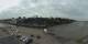 Pornic 17.03.2025 10:24
