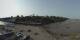 Pornic 09.06.2025 10:23