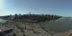 Pornic 02.07.2025 10:23