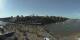 Pornic 03.07.2025 10:23
