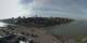 Pornic 29.04.2025 10:23
