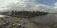 Pornic 11.05.2025 10:23