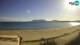Olbia (Sardinien) 04.12.2025 10:29