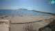 Olbia (Sardinien) 30.04.2025 10:24