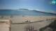 Olbia (Sardinia) 16.03.2025 10:24