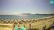 Olbia (Sardegna) 12.07.2025 10:23
