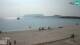 Olbia (Sardinien) 09.06.2025 10:23