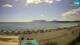 Olbia (Sardinia) 14.07.2025 10:30
