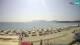 Olbia (Sardaigne) 14.06.2025 10:23