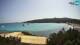 Golfo Pevero (Sardinia) 15.06.2025 10:23