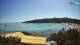 Golfo Pevero (Sardinia) 30.06.2025 10:23