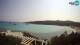 Golfo Pevero (Cerdeña) 09.06.2025 10:23
