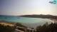 Golfo Pevero (Sardinien) 09.06.2025 10:23