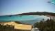 Golfo Pevero (Sardinien) 15.07.2025 10:30