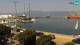 Rijeka 15.06.2025 10:23