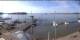 Plön 30.04.2025 10:24