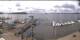 Plön 09.06.2025 10:23