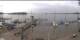Plön 29.04.2025 10:24