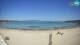 Golfo Aranci (Sardinia) 30.04.2025 10:24