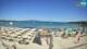 Golfo Aranci (Sardinia) 10.07.2025 10:23