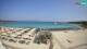 Golfo Aranci (Cerdeña) 09.06.2025 10:23