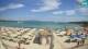 Golfo Aranci (Sardinien) 02.07.2025 10:23