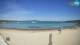 Golfo Aranci (Sardegna) 29.04.2025 10:24