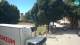 Svetvinčenat 08.07.2025 10:23