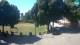 Svetvinčenat 03.07.2025 10:23