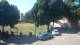 Svetvinčenat 06.07.2025 10:23