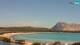 San Teodoro (Sardinien) 30.04.2025 10:24