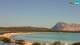 San Teodoro (Sardinia) 30.04.2025 10:24