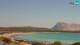 San Teodoro (Sardinien) 01.07.2025 10:23