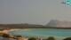 San Teodoro (Sardinien) 09.06.2025 10:23