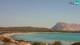 San Teodoro (Sardinia) 14.07.2025 10:30