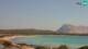 San Teodoro (Sardinia) 05.07.2025 10:23