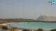 San Teodoro (Sardaigne) 14.06.2025 10:23
