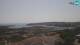 Porto Cervo 15.06.2025 10:23