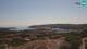 Porto Cervo 30.04.2025 10:24