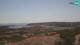 Porto Cervo 30.06.2025 10:23