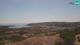 Porto Cervo 30.06.2025 10:23