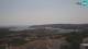 Porto Cervo 09.06.2025 10:23