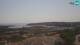 Porto Cervo 14.06.2025 10:23