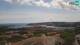 Porto Cervo 11.05.2025 10:23
