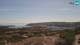 Porto Cervo 29.04.2025 10:24