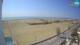 Caorle 30.04.2025 10:24
